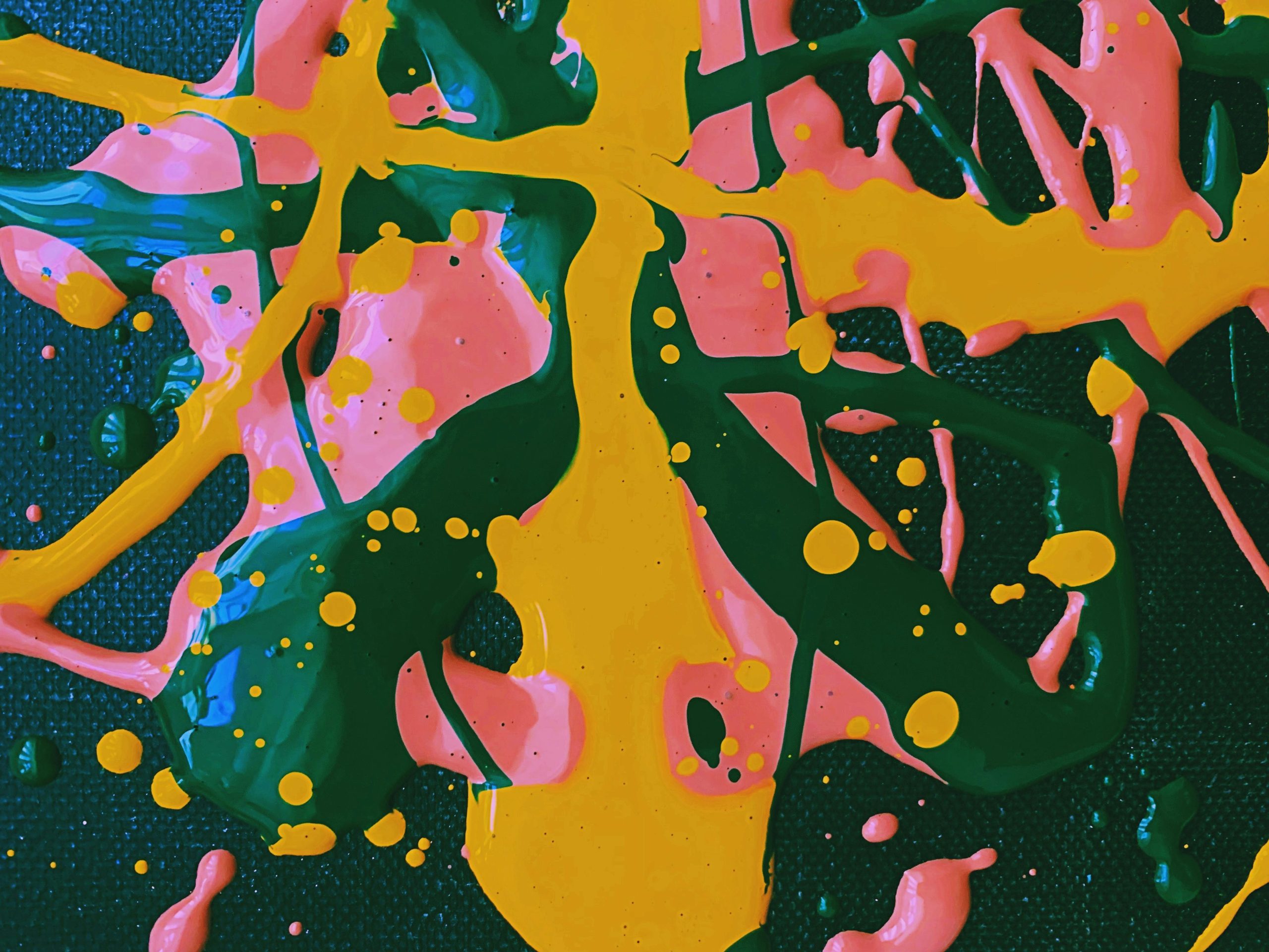 The Collector’s Playbook: How to Spot Exclusive Designer IPs Before They Sell Out