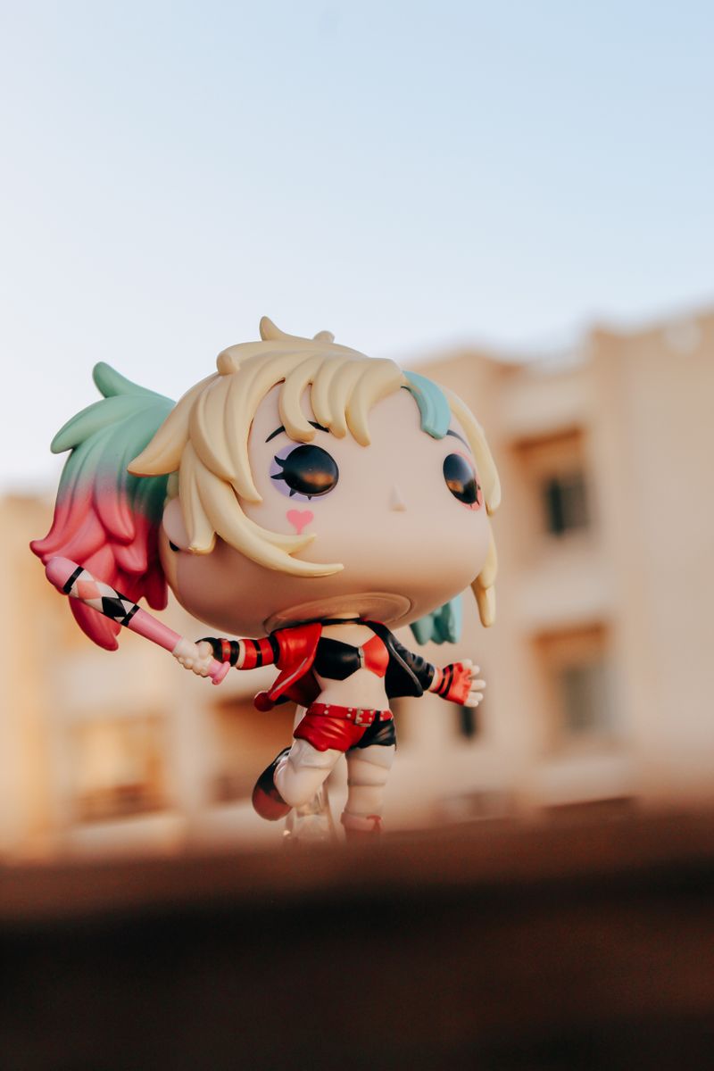 Urban Art Meets Vinyl: Street Culture Shapes Designer Toy Aesthetics in 2026